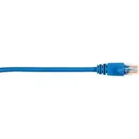 BLACK BOX CORPORATION-BBN CAT5EPC015BL