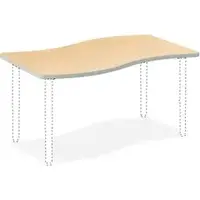 HON COMPANY-HON SW3054ENDK
