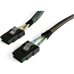 STARTECH-STC SAS8787100
