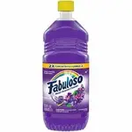 COLGATE PALMOLIVE, IPD. CPC 153096