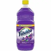 COLGATE PALMOLIVE, IPD.-CPC 153096