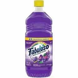 COLGATE PALMOLIVE, IPD.-CPC 153096
