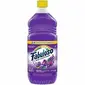 COLGATE PALMOLIVE, IPD.-CPC 153096