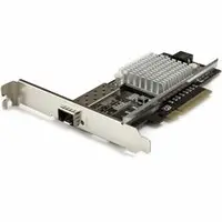 STARTECH-STC PEX10000SFPI