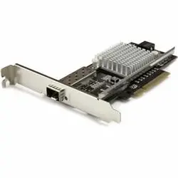 STARTECH-STC PEX10000SFPI