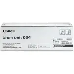 CANON CNM DRUM034BK