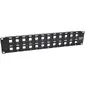EATON TRIPP LITE SERIES CONNECTIVIT-N062-024-KJ