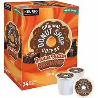 Keurig-GMT 0794