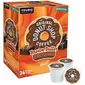 Keurig-GMT 0794