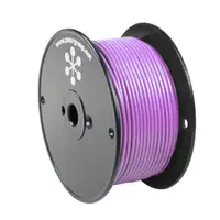 Pacer Group-WUL12VI-250