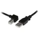 STARTECH STC USBAB1ML