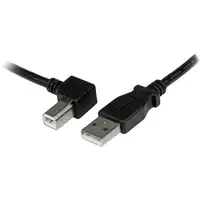STARTECH-STC USBAB1ML