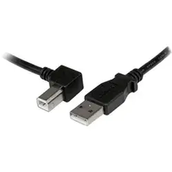 STARTECH-STC USBAB1ML