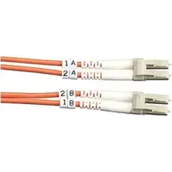 BLACK BOX CORPORATION-BBN FO50002MLCLC