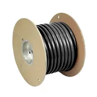Pacer Group-WUL2BK-50
