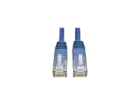 EATON TRIPP LITE SERIES CONNECTIVIT-N200-002-BL