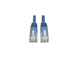 EATON TRIPP LITE SERIES CONNECTIVIT-N200-002-BL