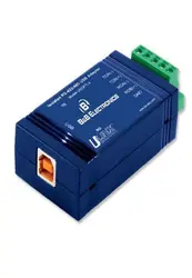 BB SMARTWORX-USOPTL4