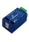 BB SMARTWORX-USOPTL4