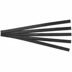 Rubbermaid RCP 2221953