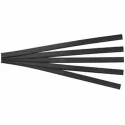 Rubbermaid-RCP 2221953