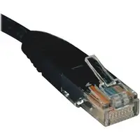 Eaton Tripplite-TRP N002014BK