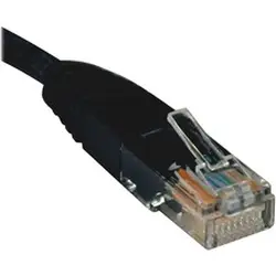 Eaton Tripplite-TRP N002014BK