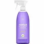 METHOD PRODUCTS INC. MTH 377448