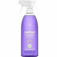 METHOD PRODUCTS INC. MTH 377448