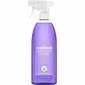METHOD PRODUCTS INC.-MTH 377448