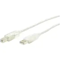 STARTECH-STC USBFAB3T