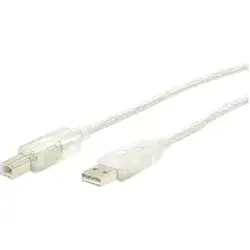 STARTECH-STC USBFAB3T