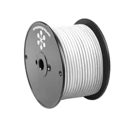 Pacer Group-WUL10WH-100
