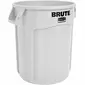 Rubbermaid-RCP 261000WHCT