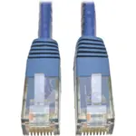 EATON TRIPP LITE SERIES CONNECTIVIT N200-006-BL