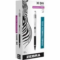 ZEBRA PEN-54010