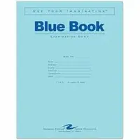 ROARING SPRING PAPER PRODUCTS-ROA 77517CT