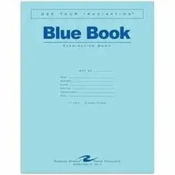 ROARING SPRING PAPER PRODUCTS-ROA 77517CT
