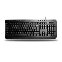 ADESSO INNOVATION INC-AKB-132UB