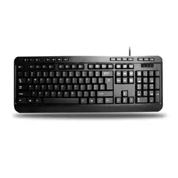 ADESSO INNOVATION INC-AKB-132UB