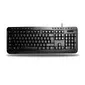 ADESSO INNOVATION INC-AKB-132UB