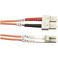 BLACK BOX CORPORATION-BBN FO50003MSCLC