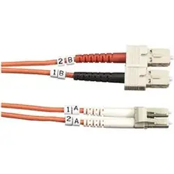 BLACK BOX CORPORATION-BBN FO50003MSCLC