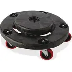 Rubbermaid RCP 264043BLACT