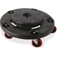 Rubbermaid-RCP 264043BLACT