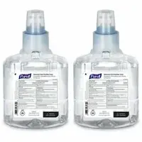 GOJO-GOJ 190502CT