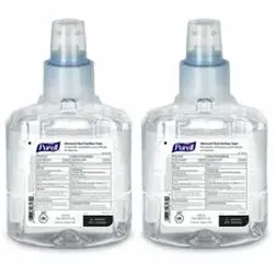 GOJO-GOJ 190502CT