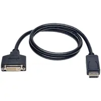 EATON TRIPP LITE SERIES CONNECTIVIT-P134-003