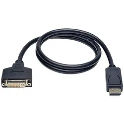 EATON TRIPP LITE SERIES CONNECTIVIT-P134-003