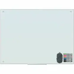 U BRANDS-UBR 3972U0001